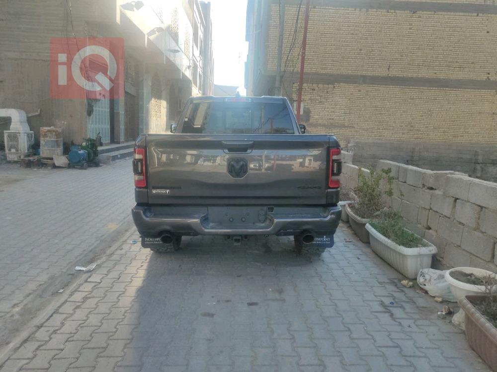 رام 1500